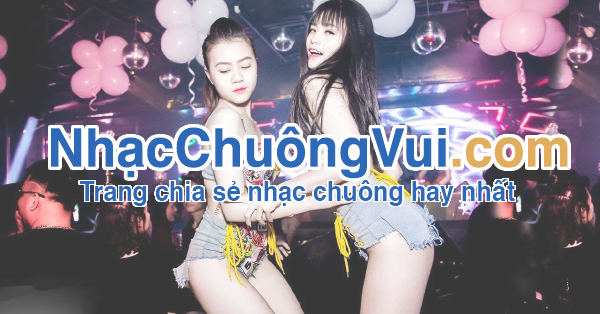 Tiếng Khóc Huhu mp3 - Nhạc chuông Vui ( http://nhacchuongvui.com › view › ti... ) 